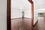 22100 194th Avenue - Photo 26