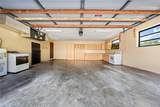 22100 194th Avenue - Photo 27