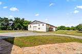22100 194th Avenue - Photo 29