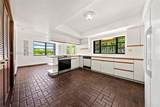 22100 194th Avenue - Photo 3