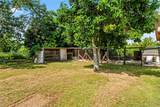 22100 194th Avenue - Photo 30