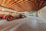 22100 194th Avenue - Photo 31