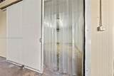 22100 194th Avenue - Photo 32