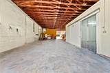22100 194th Avenue - Photo 33