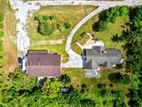 22100 194th Avenue - Photo 36