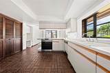 22100 194th Avenue - Photo 4