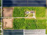 22100 194th Avenue - Photo 42