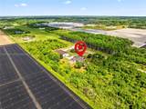 22100 194th Avenue - Photo 43