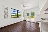 22100 194th Avenue - Photo 5