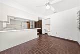 22100 194th Avenue - Photo 6