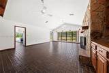 22100 194th Avenue - Photo 8