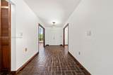22100 194th Avenue - Photo 9