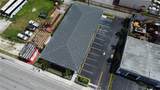 4030 Pembroke Rd - Photo 6