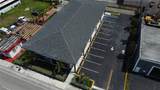 4030 Pembroke Rd - Photo 7