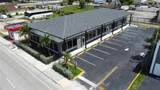 4030 Pembroke Rd - Photo 8
