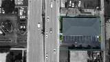 4030 Pembroke Rd - Photo 9