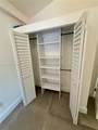 3 70TH ST - Photo 10