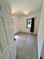 3 70TH ST - Photo 11