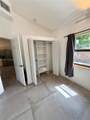 3 70TH ST - Photo 12