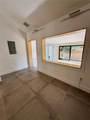 3 70TH ST - Photo 13