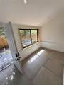 3 70TH ST - Photo 14
