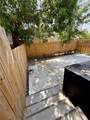3 70TH ST - Photo 15