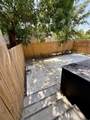 3 70TH ST - Photo 16