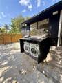 3 70TH ST - Photo 17