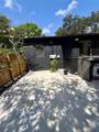 3 70TH ST - Photo 18