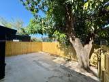 3 70TH ST - Photo 19