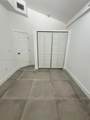3 70TH ST - Photo 20