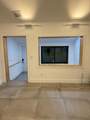 3 70TH ST - Photo 21