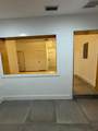 3 70TH ST - Photo 22