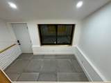 3 70TH ST - Photo 23