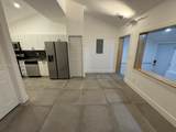 3 70TH ST - Photo 24