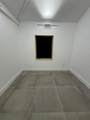 3 70TH ST - Photo 25