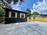 3 70TH ST - Photo 26