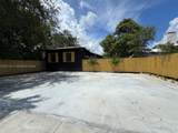 3 70TH ST - Photo 27