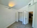 3 70TH ST - Photo 28