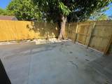 3 70TH ST - Photo 29