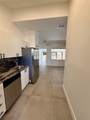 3 70TH ST - Photo 3