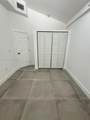 3 70TH ST - Photo 30