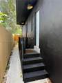 3 70TH ST - Photo 31