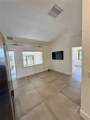 3 70TH ST - Photo 4
