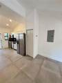 3 70TH ST - Photo 5
