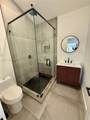 3 70TH ST - Photo 6