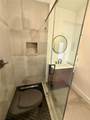 3 70TH ST - Photo 7
