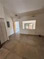 3 70TH ST - Photo 8