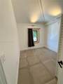 3 70TH ST - Photo 9