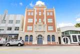 727 Collins Ave - Photo 1